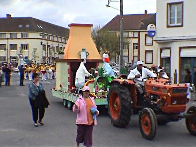 carnaval 2010 (39).jpg